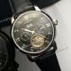 Vacheron Constantin Toubillon Replica watch (3)_th.jpg